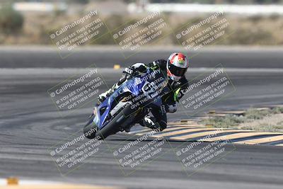 media/Nov-02-2025-CVMA (Sun) [[337aff29ab]]/Race 1-Formula 2-CVMA Hooligans-American Thunder/